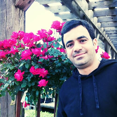 ahmad_najar