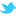 ������ �� Twitter