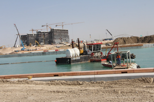 El Dana project - Armour Rock Marine Contracting.png