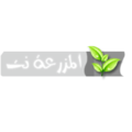 شعار منتدى المزرعة نت 2010.png