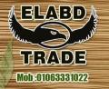 Elabd Trade