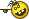 makefun