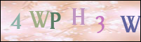 صورة التسجيل