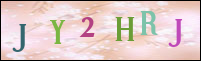 صورة التسجيل