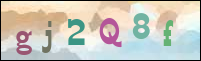 صورة التسجيل