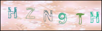 صورة التسجيل
