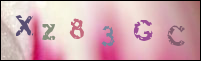 صورة التسجيل