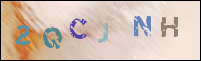 صورة التسجيل