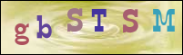 صورة التسجيل