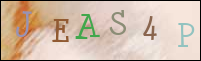 صورة التسجيل