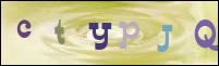 صورة التسجيل