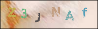صورة التسجيل