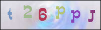 صورة التسجيل