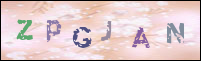 صورة التسجيل