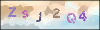 صورة التسجيل