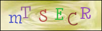 صورة التسجيل