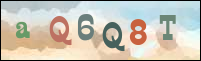 صورة التسجيل