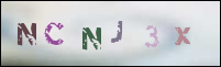 صورة التسجيل