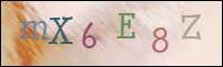 صورة التسجيل