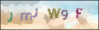 صورة التسجيل