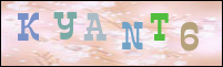 صورة التسجيل