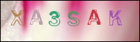 صورة التسجيل