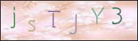 صورة التسجيل