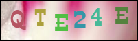 صورة التسجيل