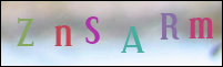 صورة التسجيل