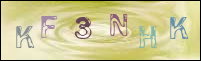 صورة التسجيل