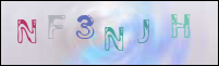 صورة التسجيل