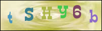 صورة التسجيل