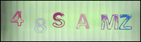 صورة التسجيل