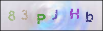 صورة التسجيل