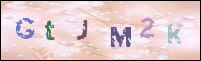صورة التسجيل