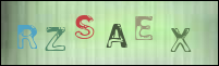 صورة التسجيل