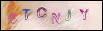 صورة التسجيل