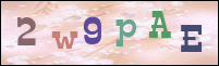 صورة التسجيل