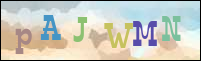 صورة التسجيل