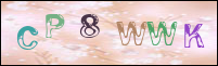صورة التسجيل