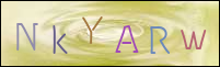 صورة التسجيل