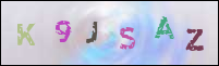 صورة التسجيل
