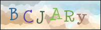 صورة التسجيل