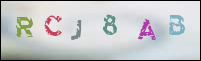 صورة التسجيل