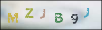 صورة التسجيل