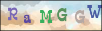 صورة التسجيل