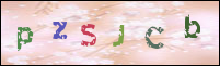 صورة التسجيل