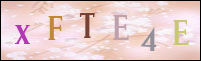 صورة التسجيل