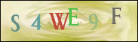 صورة التسجيل