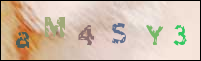 صورة التسجيل